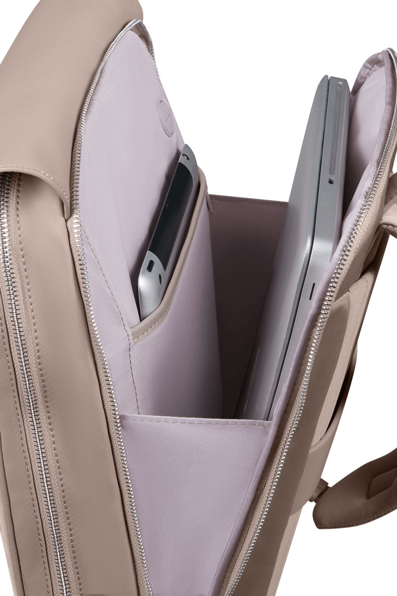 SAMSONITE Zaino  ZALIA 3.0  147735