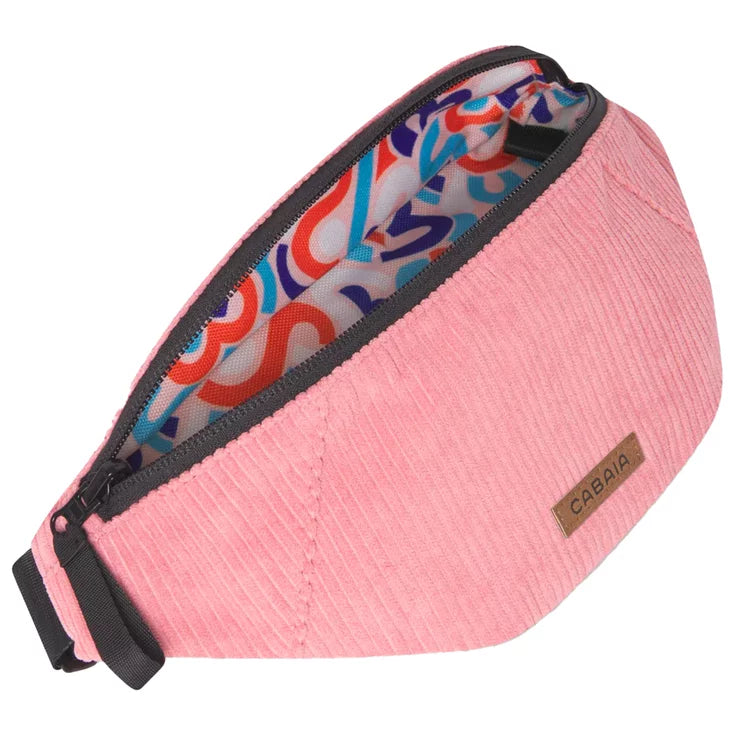 CABAIA Marsupio Gold Coast  Unisex