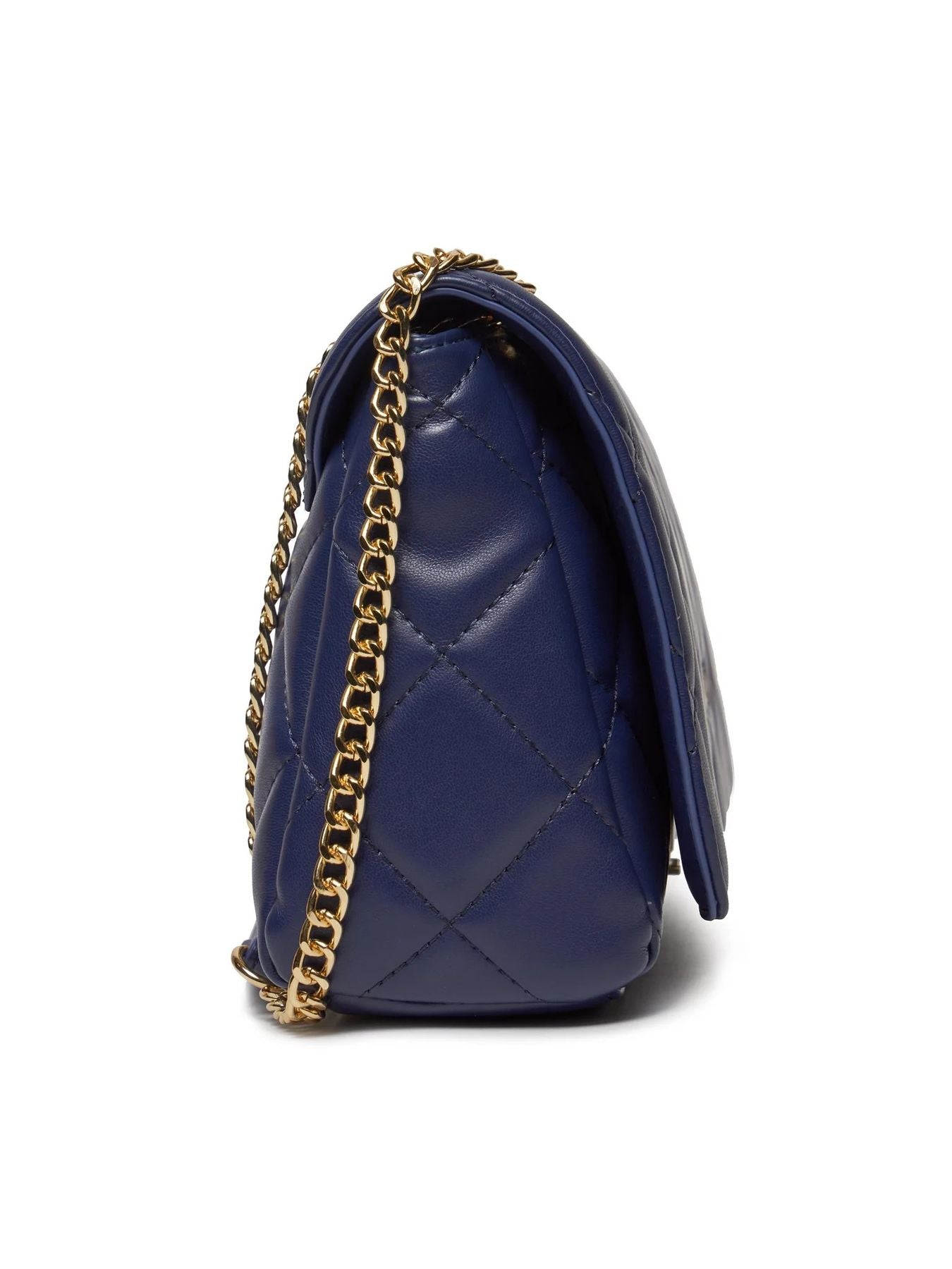 VALENTINO BAGS Borsa a Spalla Ocarina VBS3KK02R Donna