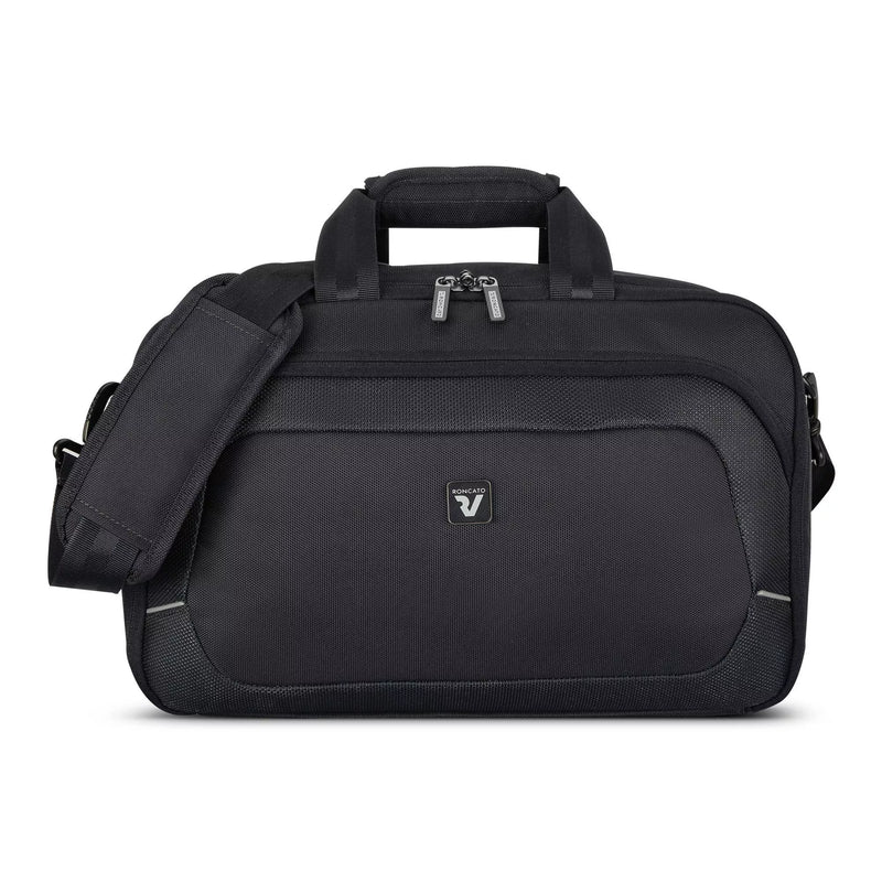 RONCATO Borsa Zaino Ways 416259 Unisex
