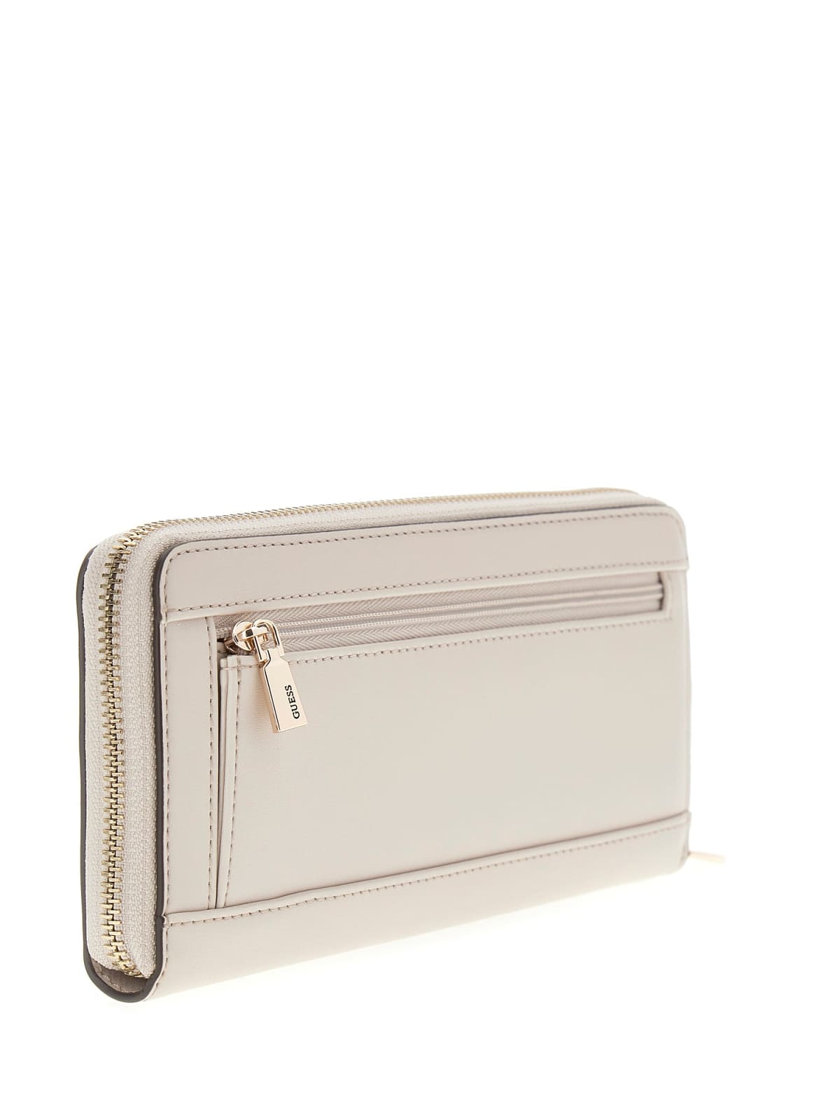 GUESS Portafoglio Janie SWVG9910146 Donna