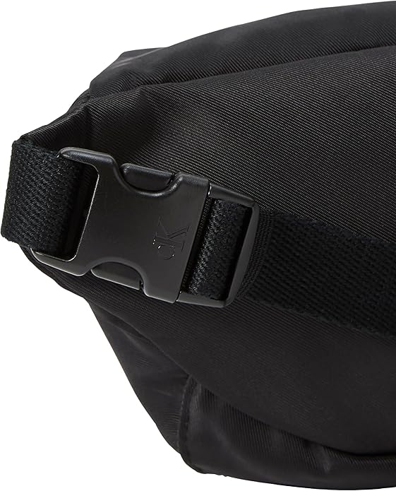 CALVIN KLEIN Marsupio Bold Waistbag LV04D3116G Uomo