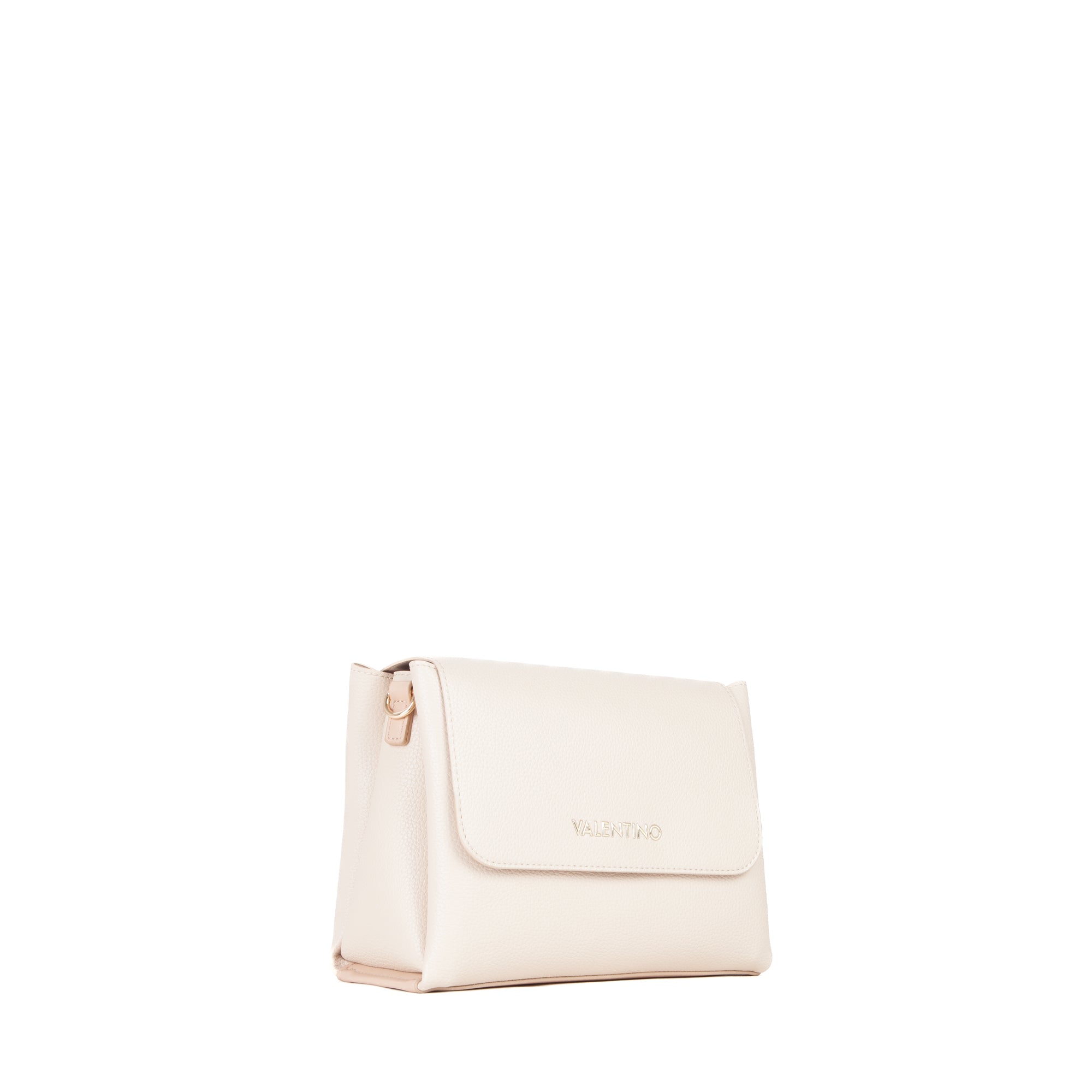 VALENTINO BAGS BORSA ALEXIA VBS5A803 Donna