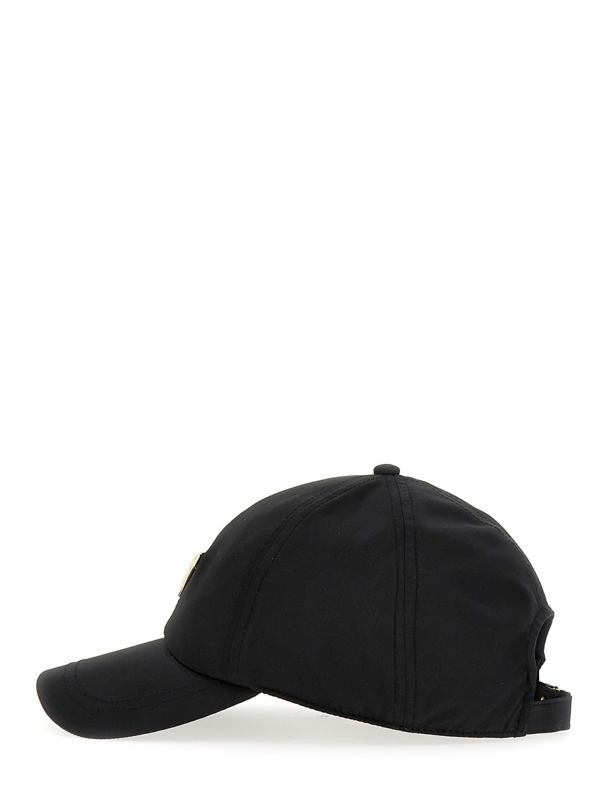 GUESS Cappello Baseball AW5396POL01 Donna