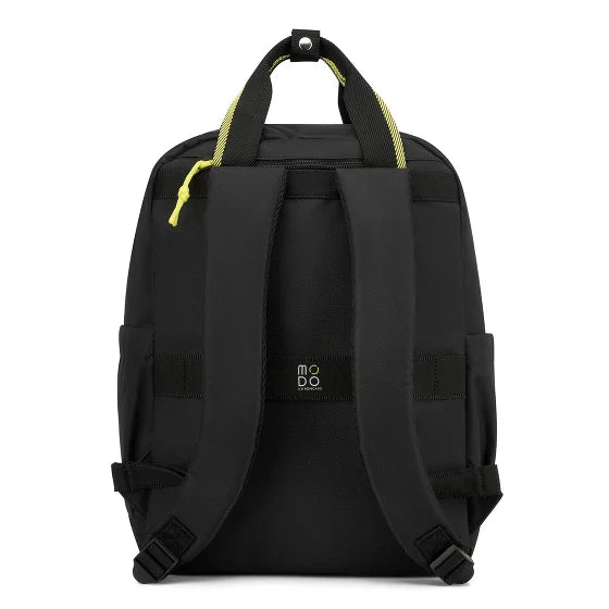 RONCATO MODO Zaino Da Cabina Starlight 423455 Unisex