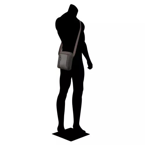 RONCATO Tracolla Panama 4.0 400892 Uomo