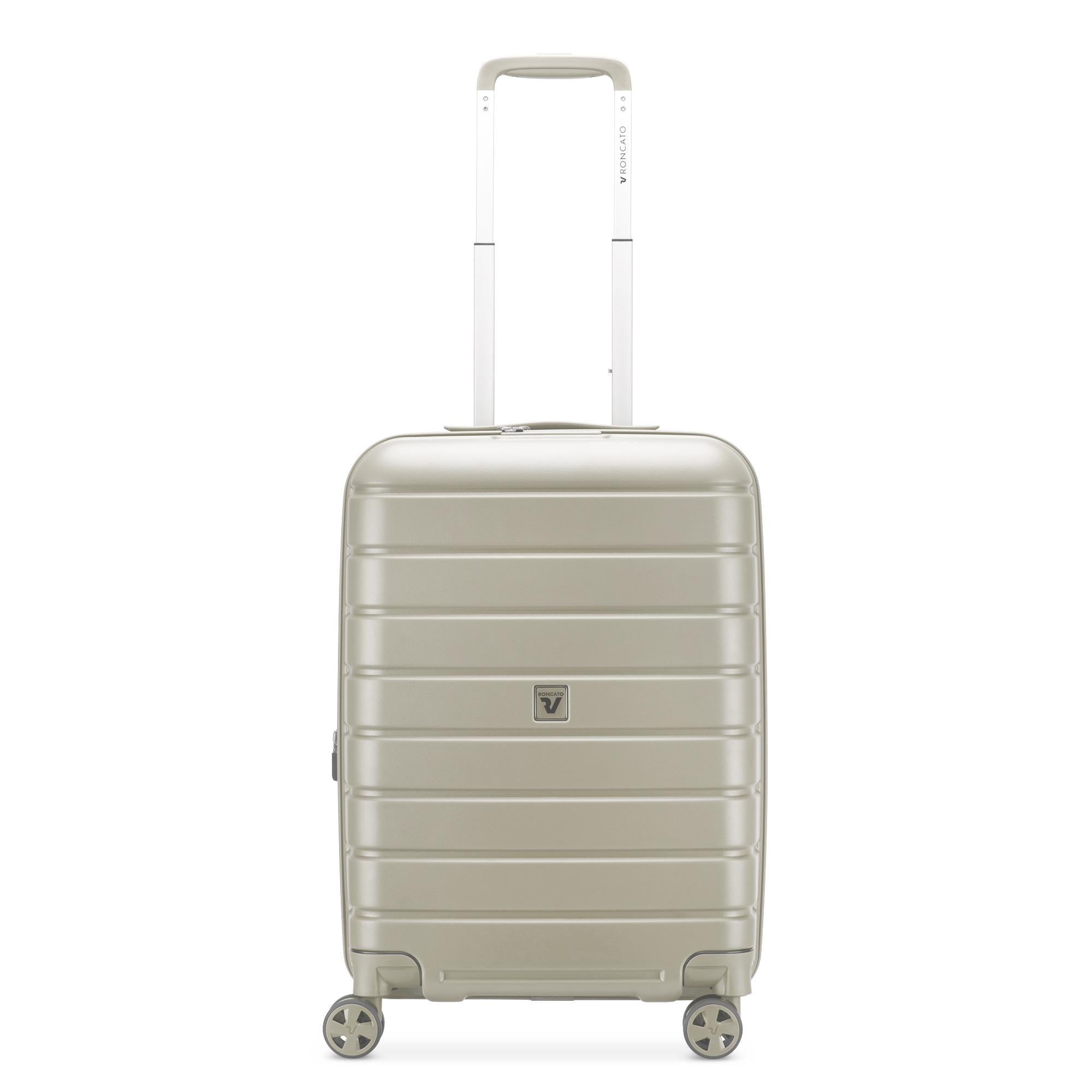 RONCATO Trolley Cabina Relife 463453 Unisex
