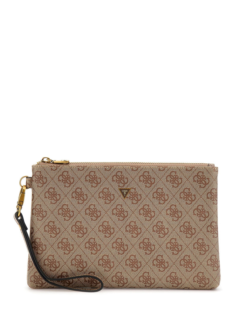 GUESS Pochette Milano PMHULOP5238 Uomo