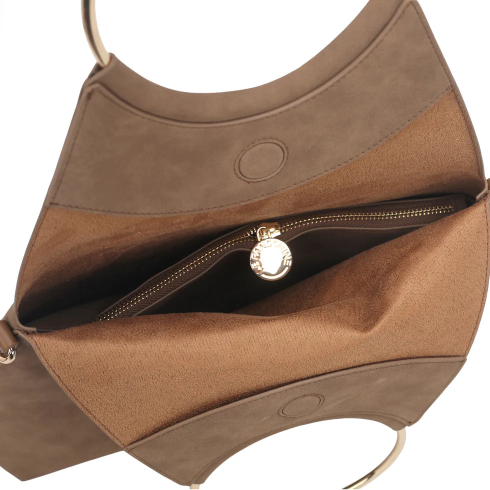 LE PANDORINE Borsa a Mano Rachel PF254B563R Donna