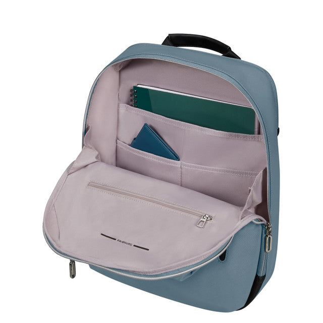 SAMSONITE Zaino Professionale Ongoing 144760