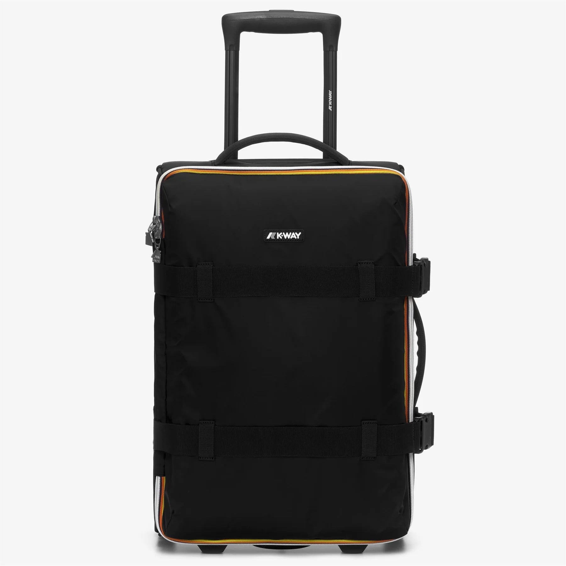 K-WAY Trolley Cabina  BLOSSAC S K2127IW Unisex