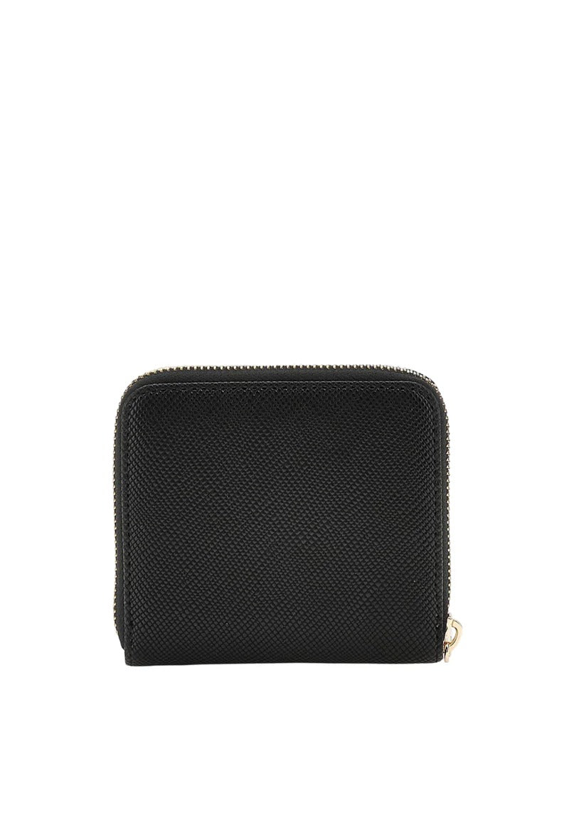 GUESS Portafoglio Small Laurel SWZG8500137 Donna
