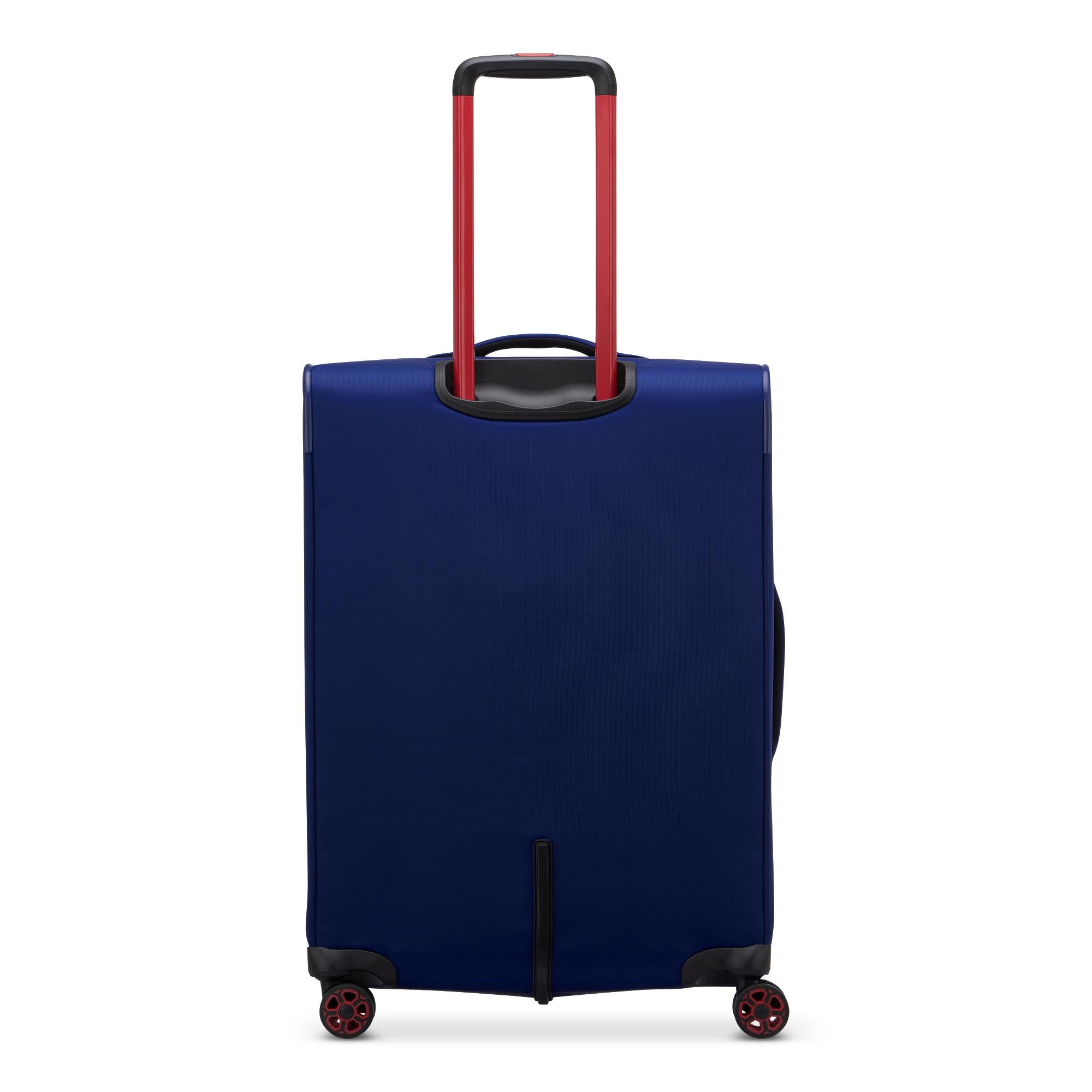 RONCATO Trolley Medio Move 415352 Unisex