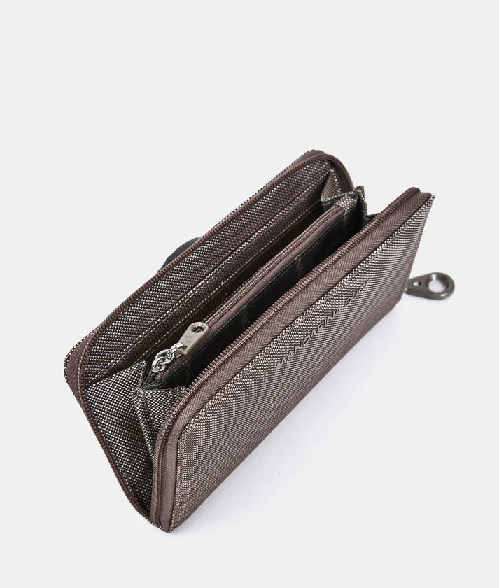 MANDARINA DUCK Portafoglio MD20 P10QMPN1 Donna