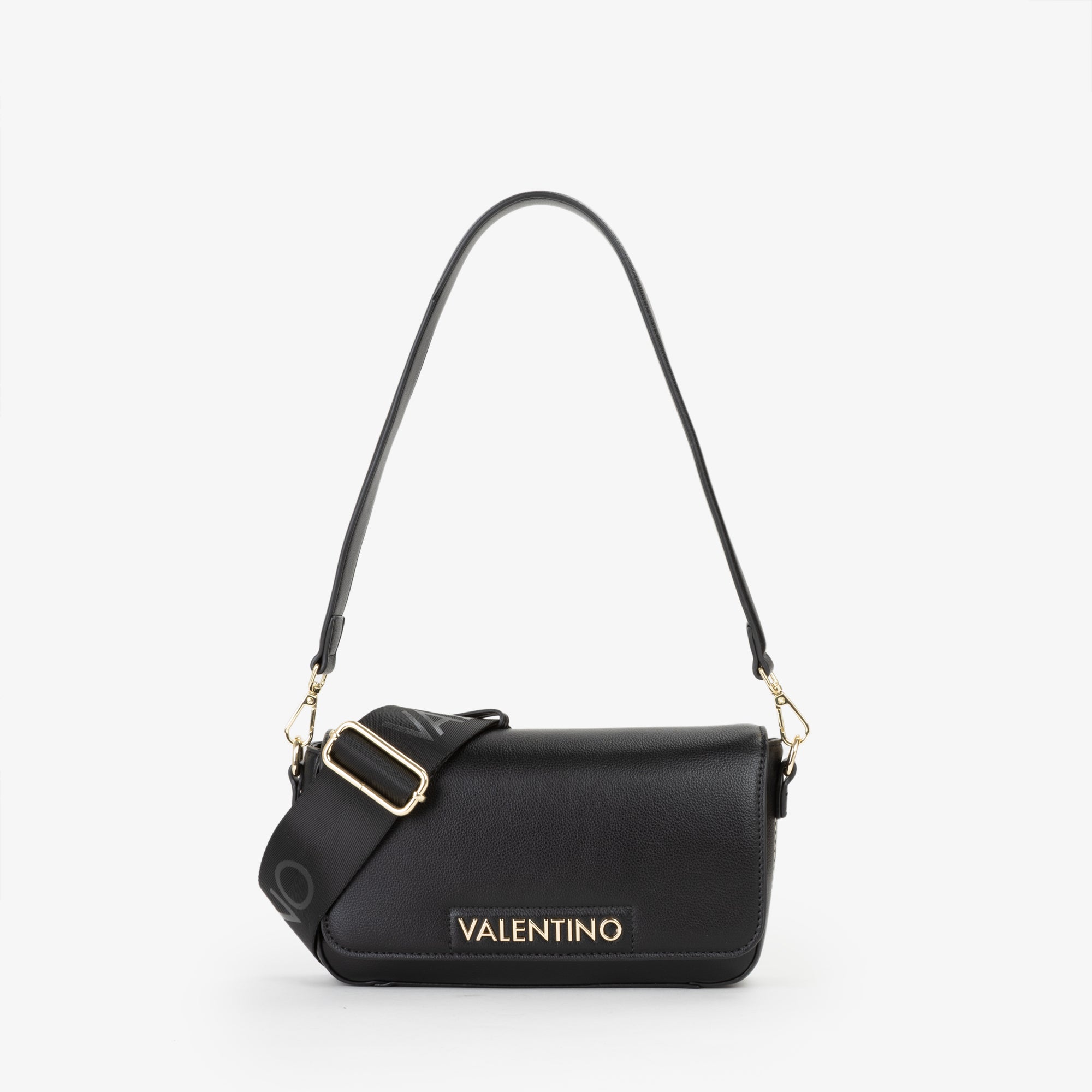 VALENTINO BAGS Borsa A Spalla Aury RE VBS9OB09 Donna
