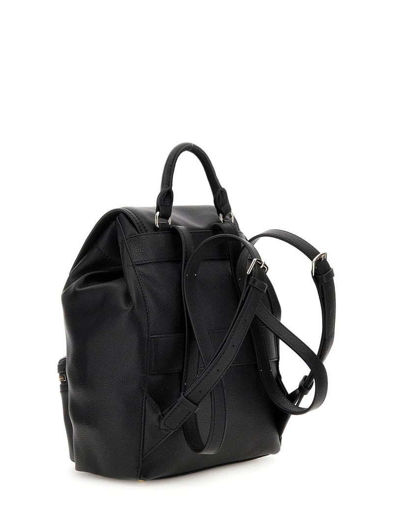 GUESS Mini Zaino Manhattan II HWBG7118310 Donna