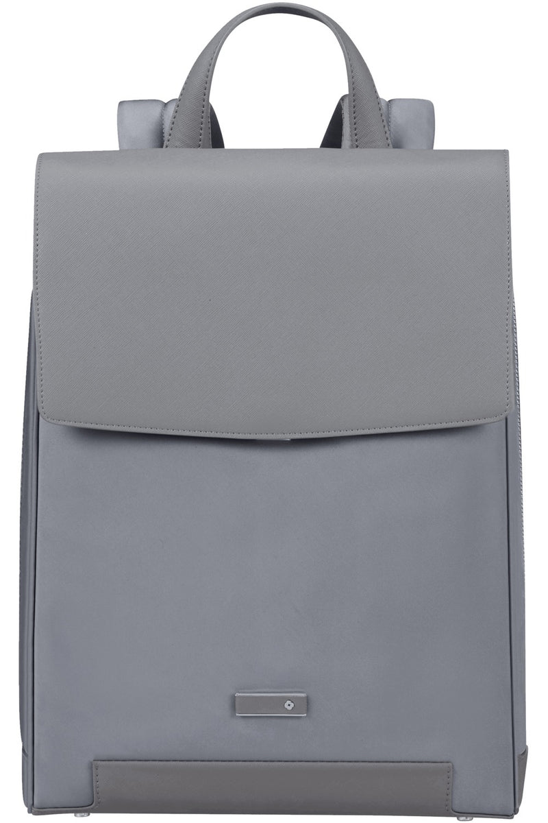 SAMSONITE Zaino  ZALIA 3.0  147735