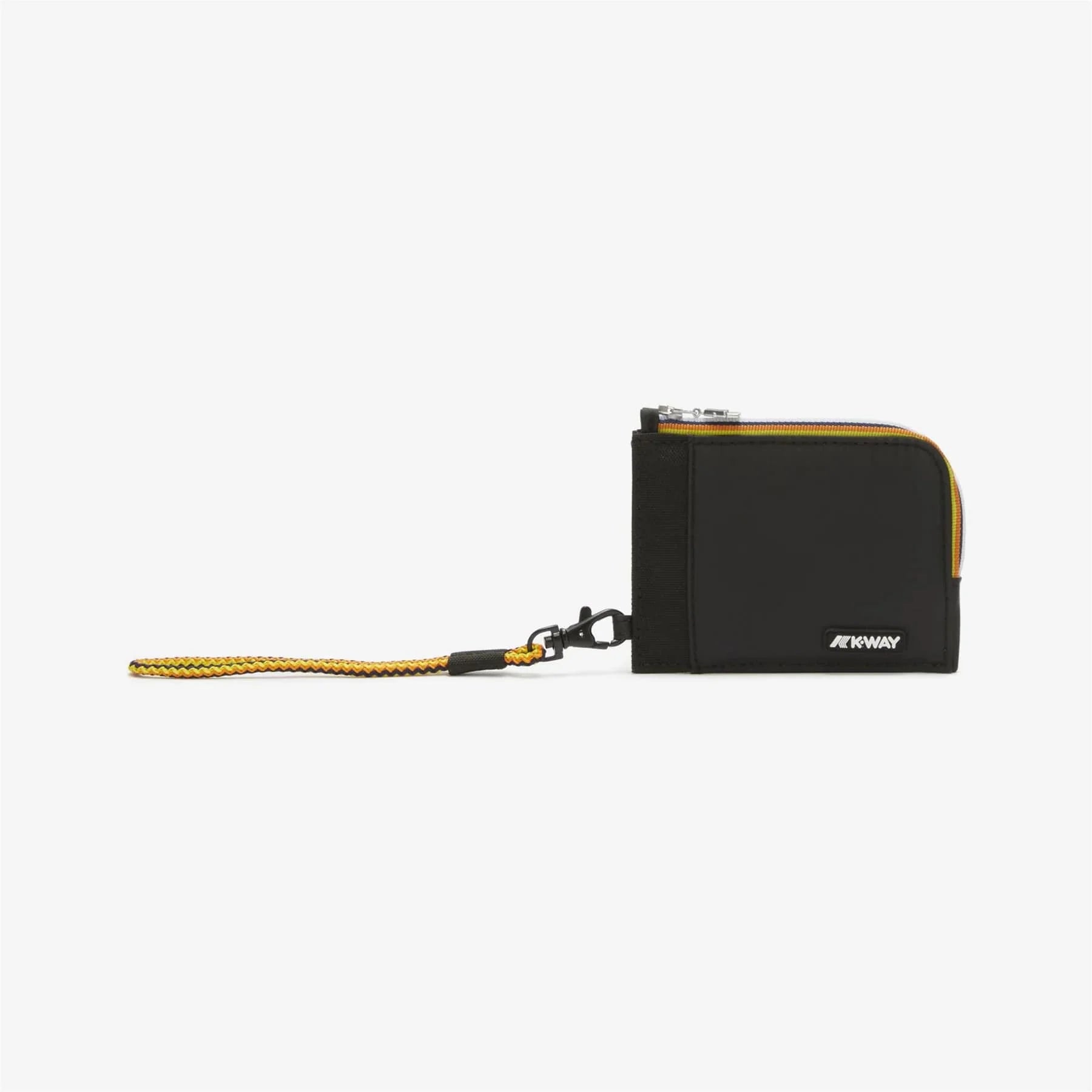 K-WAY Portafoglio Villebonne K6116MW Unisex