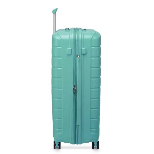 RONCATO Trolley Grande  B-Flying Move 418181 Unisex