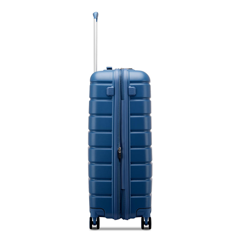 RONCATO Trolley Medio Refile 463452 Unisex