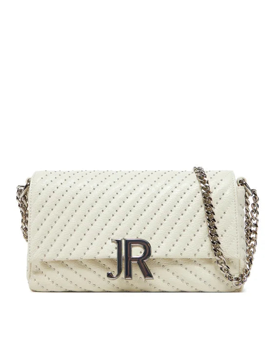 JOHN RICHMOND Borsa A Spalla Amiar RWP25489BO Donna