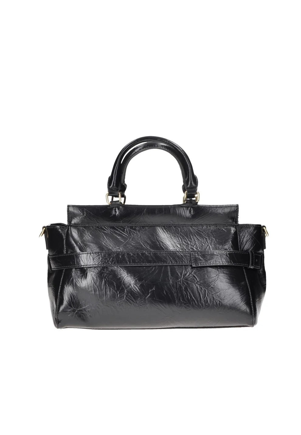 MARC ELLIS Borsa A Mano Heather_ Donna