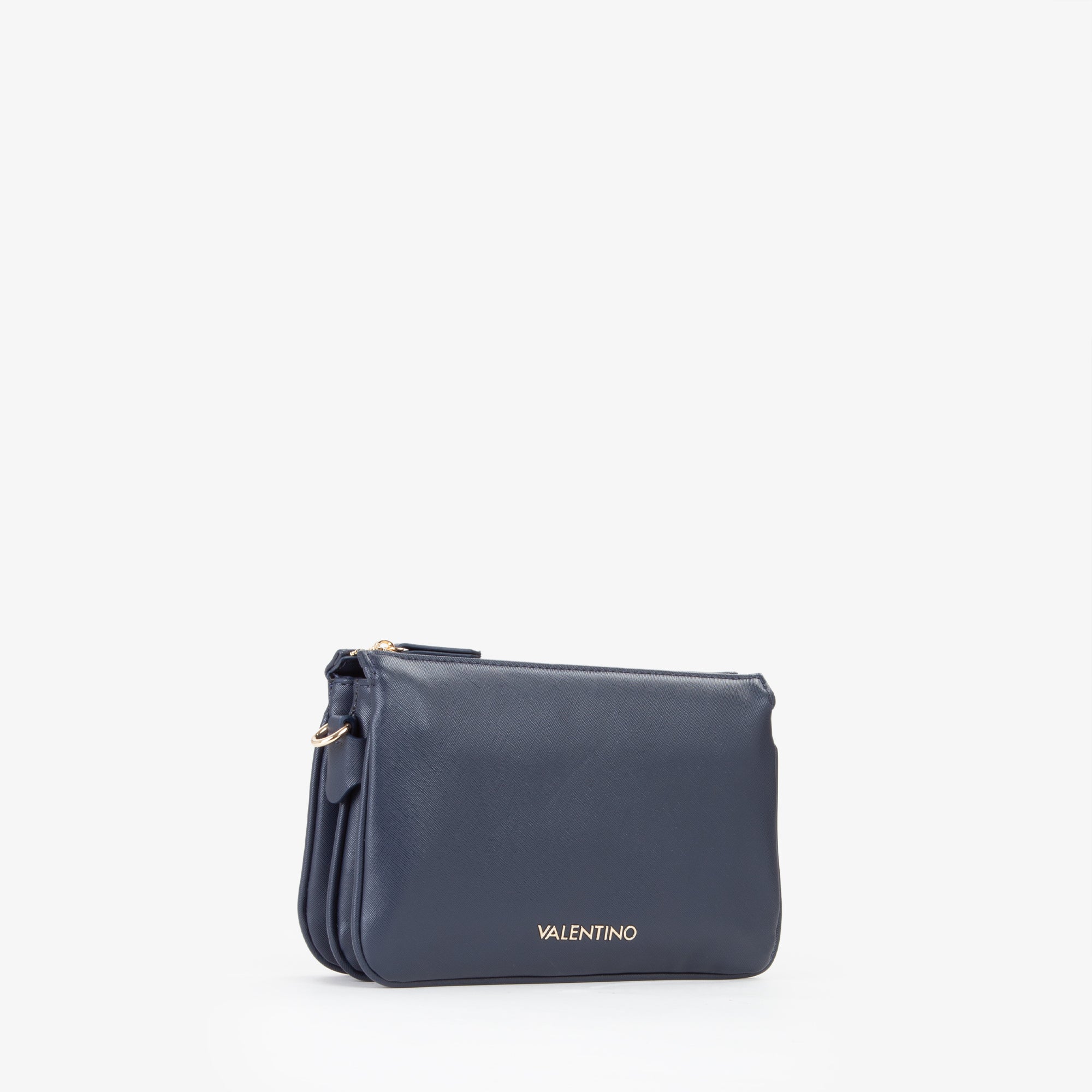 VALENTINO BAGS Borsa A Tracolla Zero Re VBS7B308 Donna