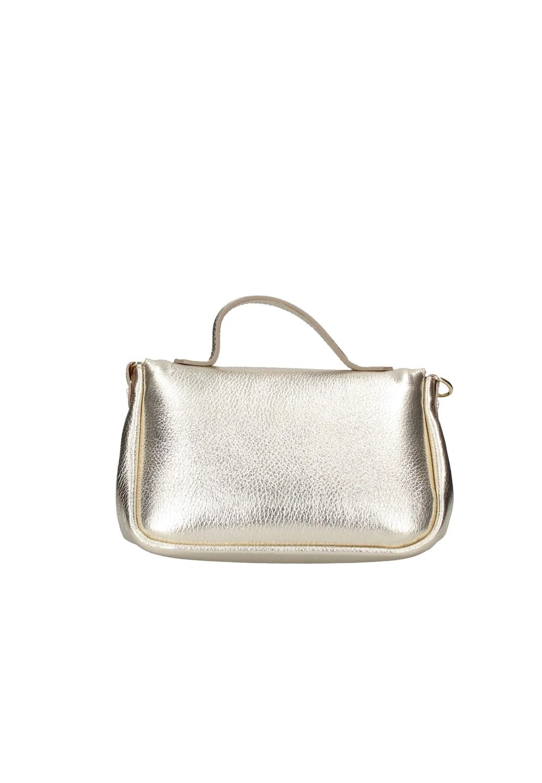 MARC ELLIS Borsa A Mano LOLY DO Donna