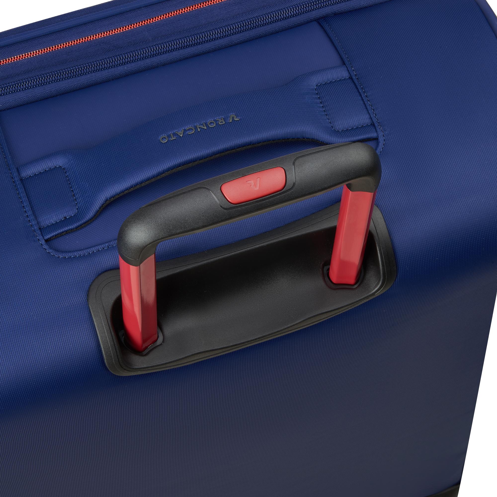 RONCATO Trolley Cabina Move 415353 Unisex