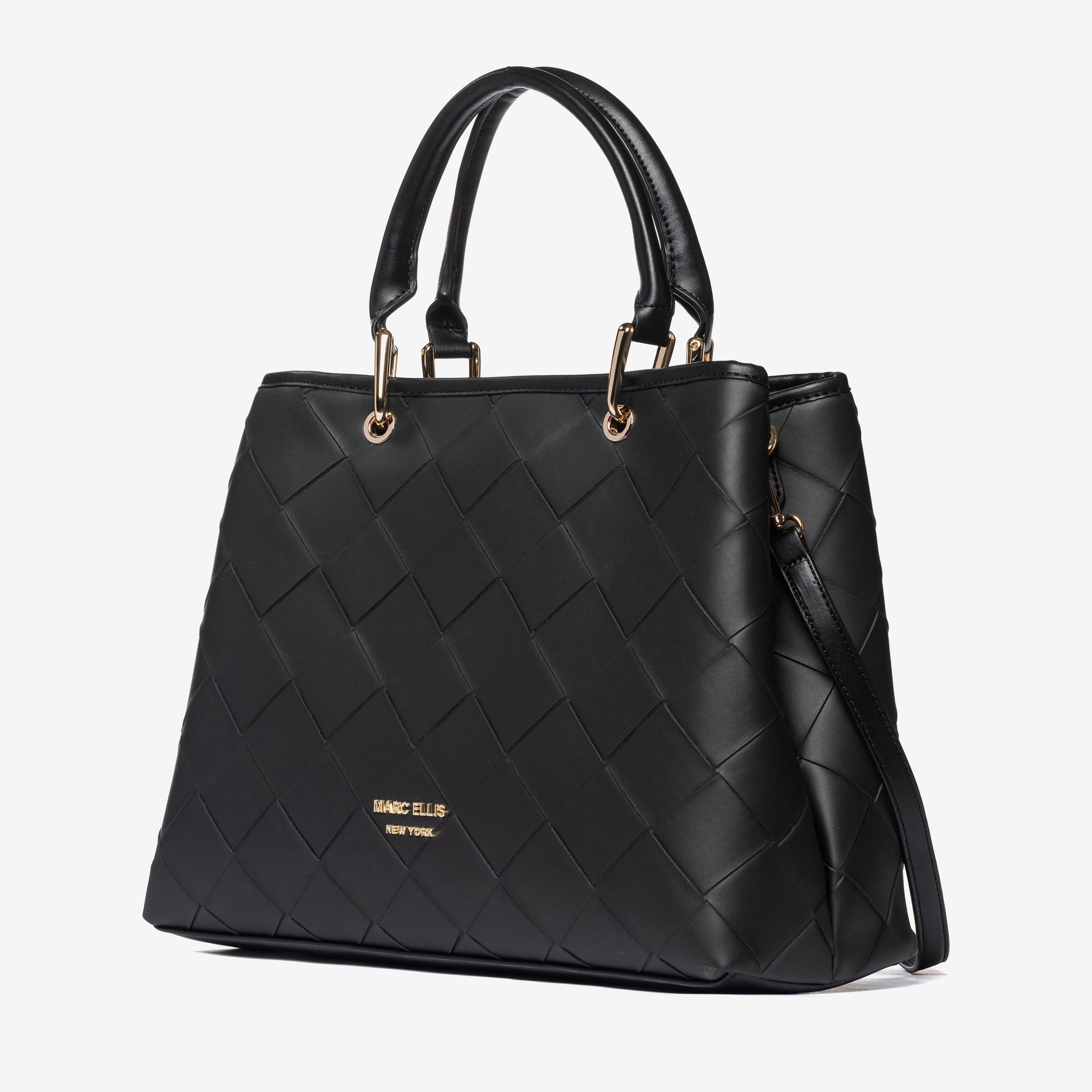 MARC ELLIS Borsa A Mano Sunny  Donna