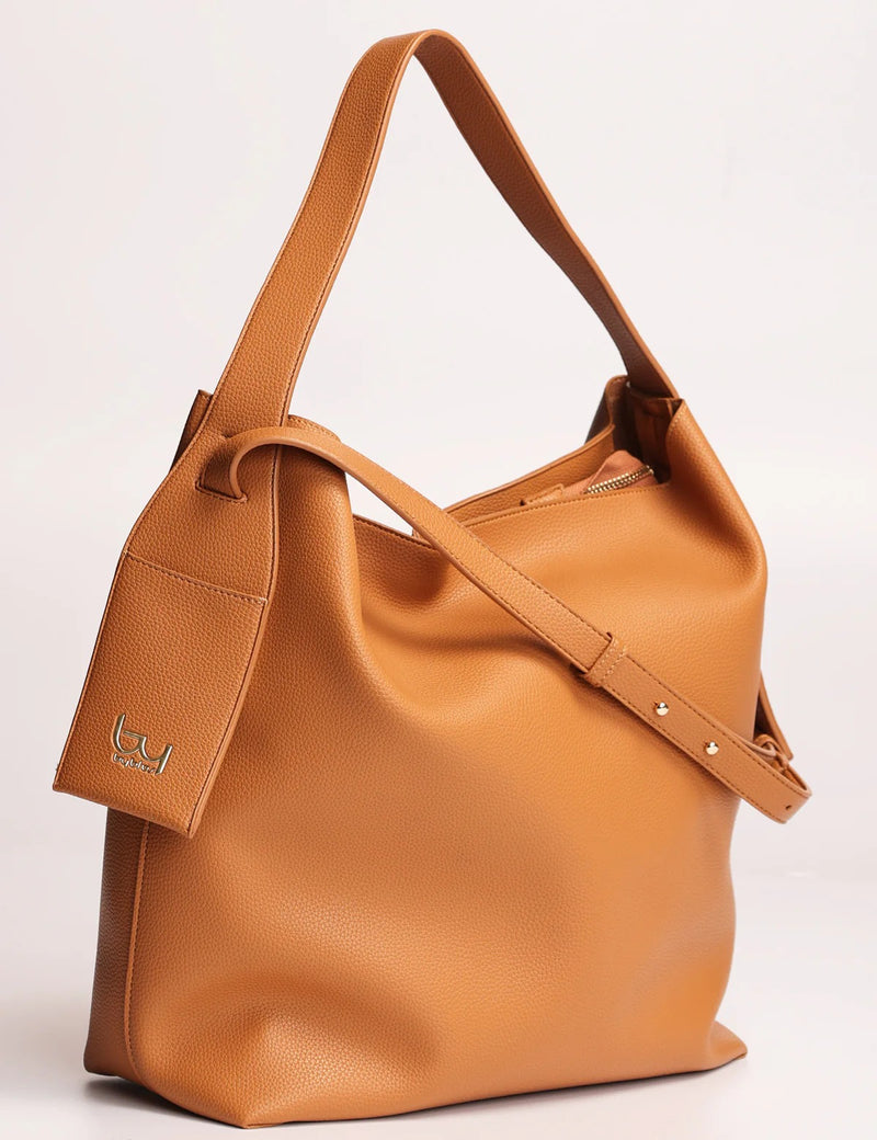 BY BYBLOS Borsa A Spalla Starlight BYBS23B01 \Donna