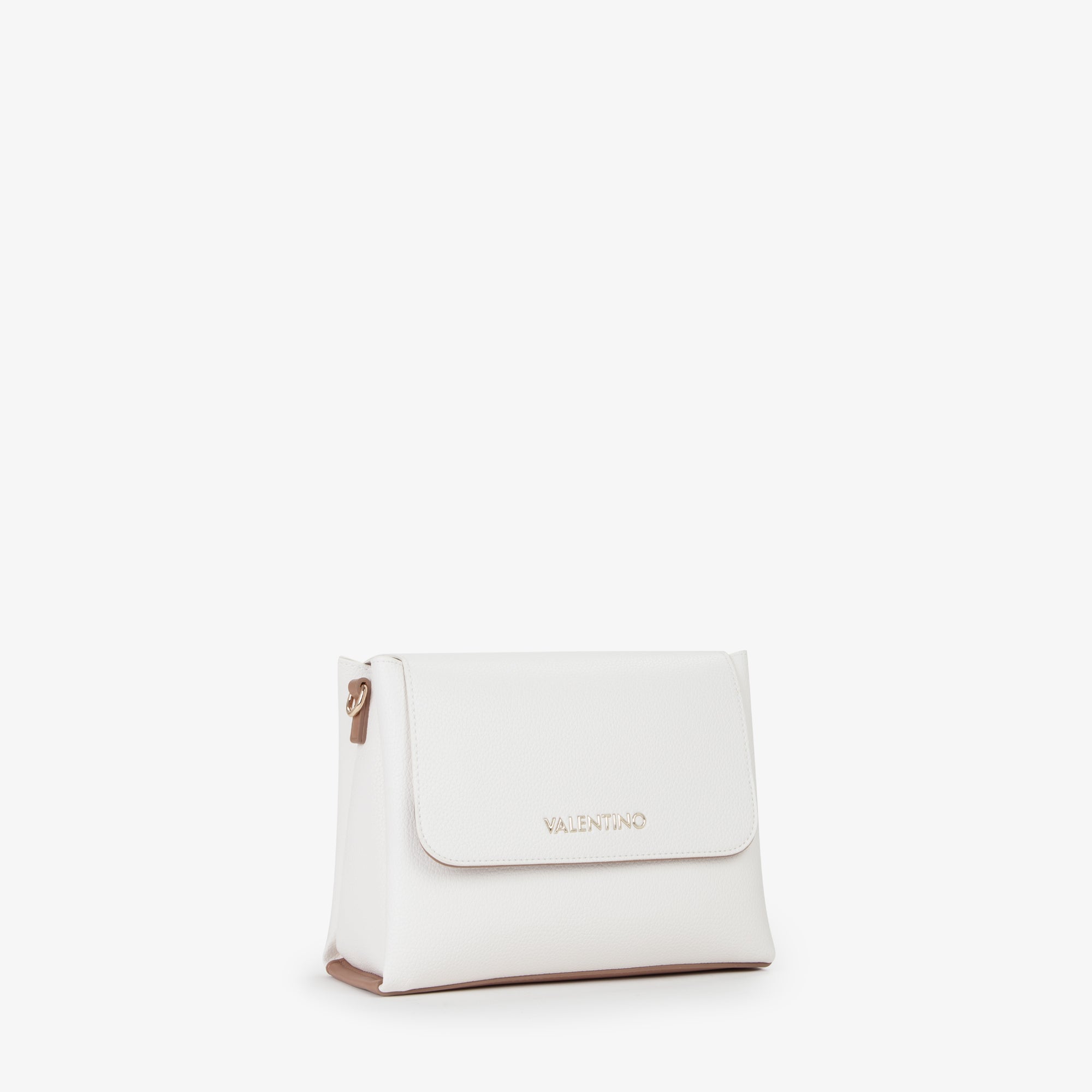 VALENTINO BAGS BORSA ALEXIA VBS5A803 Donna