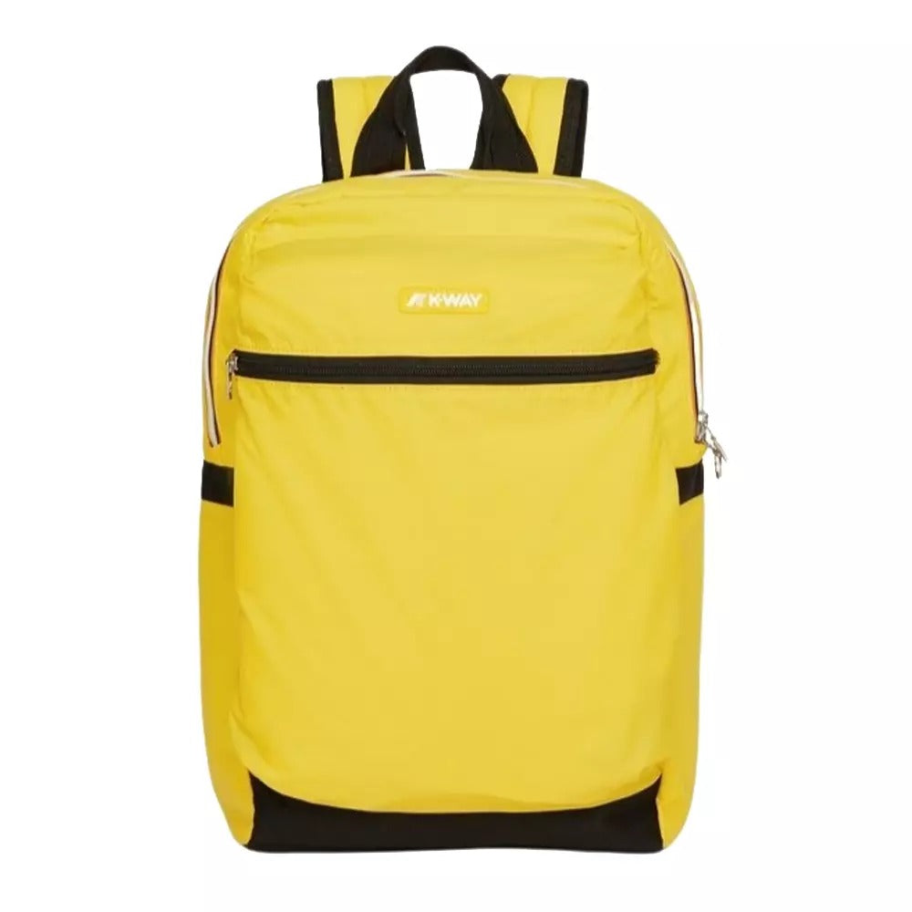 K-WAY Zaino Laon K2116RW