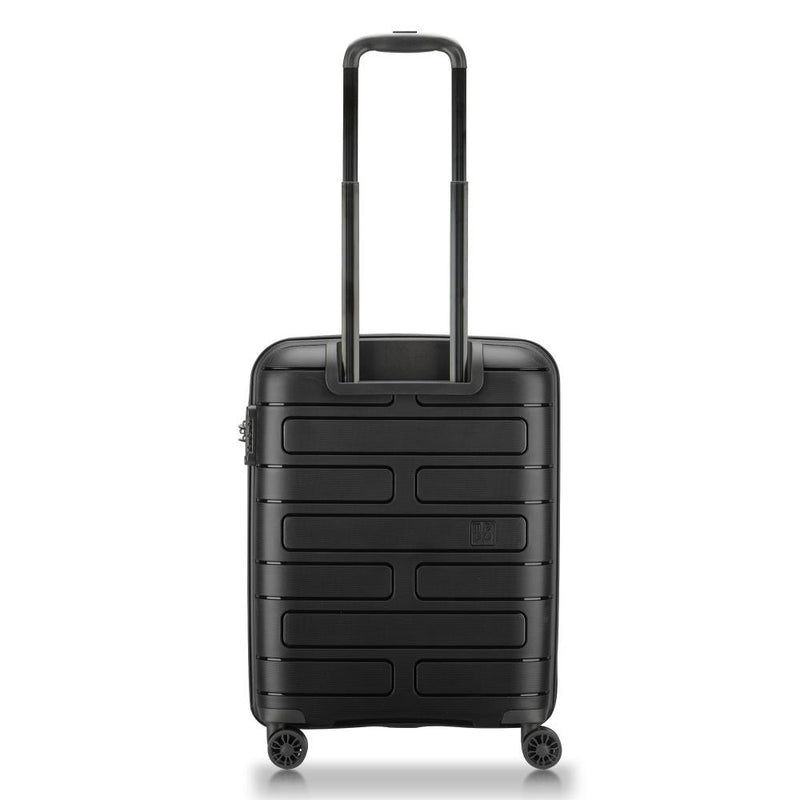 RONCATO MODO Trolley Cabina Espandibile Supernova 2.0 422023 Unisex