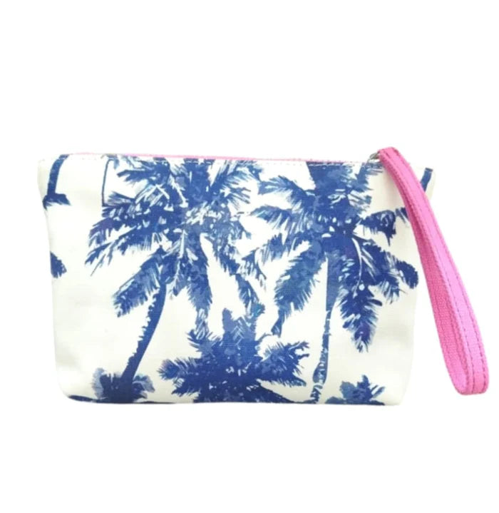 PashBAG Maxi Pochette  Juna 17515-BEA-S5M-P Donna