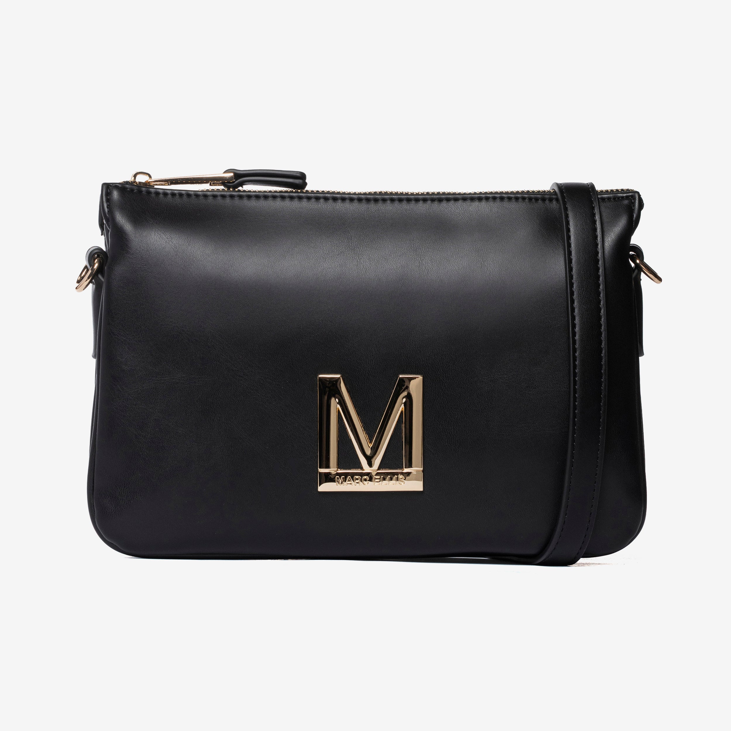 MARC ELLIS Borsa A Tracolla Hanna Bag Donna