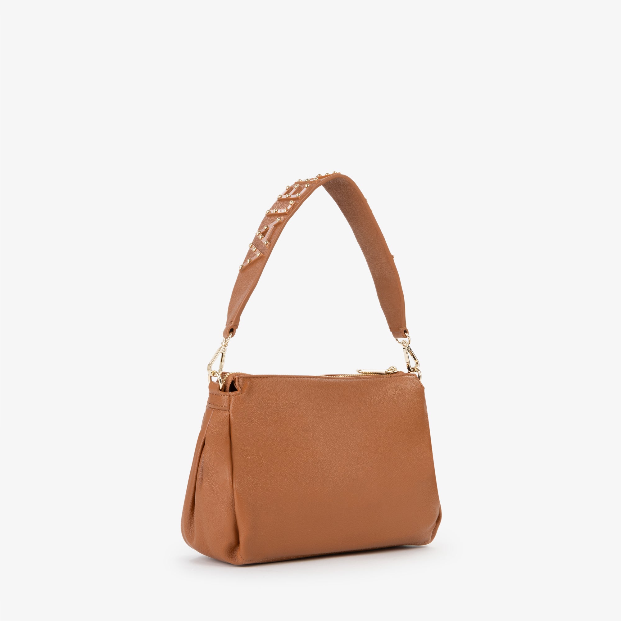 VALENTINO BAGS BORSA A SPALLA DEA RE VBS9UM08 Donna