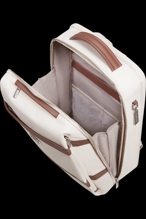 SAMSONITE Zaino Image Biz 155344 Unisex