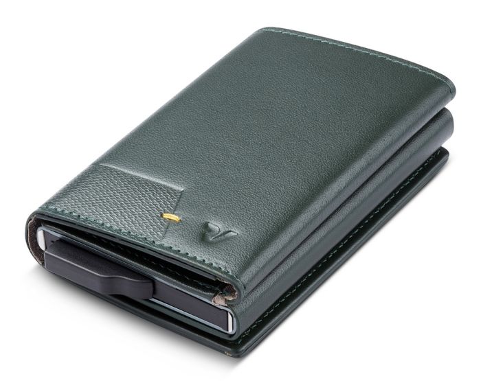 RONCATO Portafoglio Mag Wallet  410191 Uomo