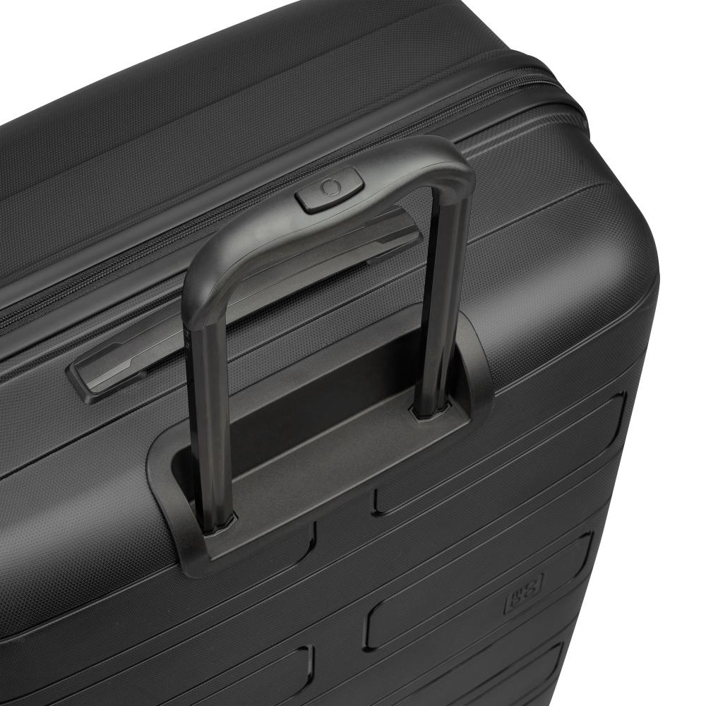 RONCATO MODO Trolley Cabina Espandibile Supernova 2.0 422023 Unisex