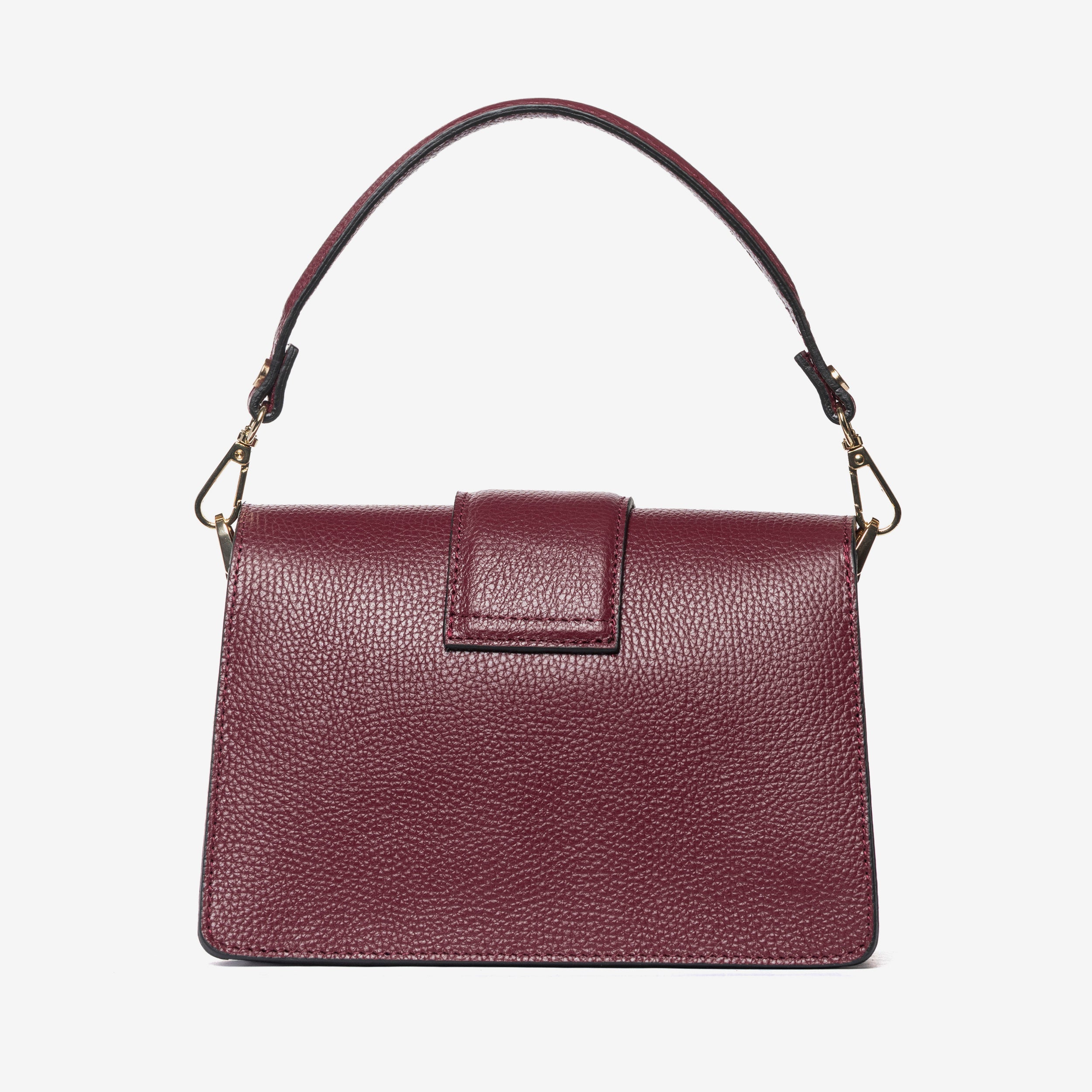 MARC ELLIS Borsa A Mano Kourtney M DO Donna