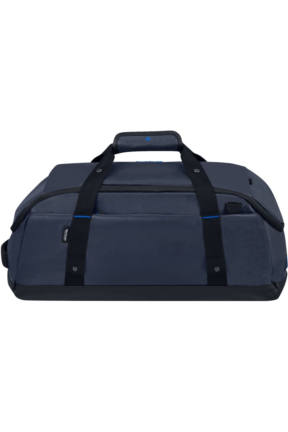 SAMSONITE Borsone da Viaggio ECODIVER  140875 Unisex