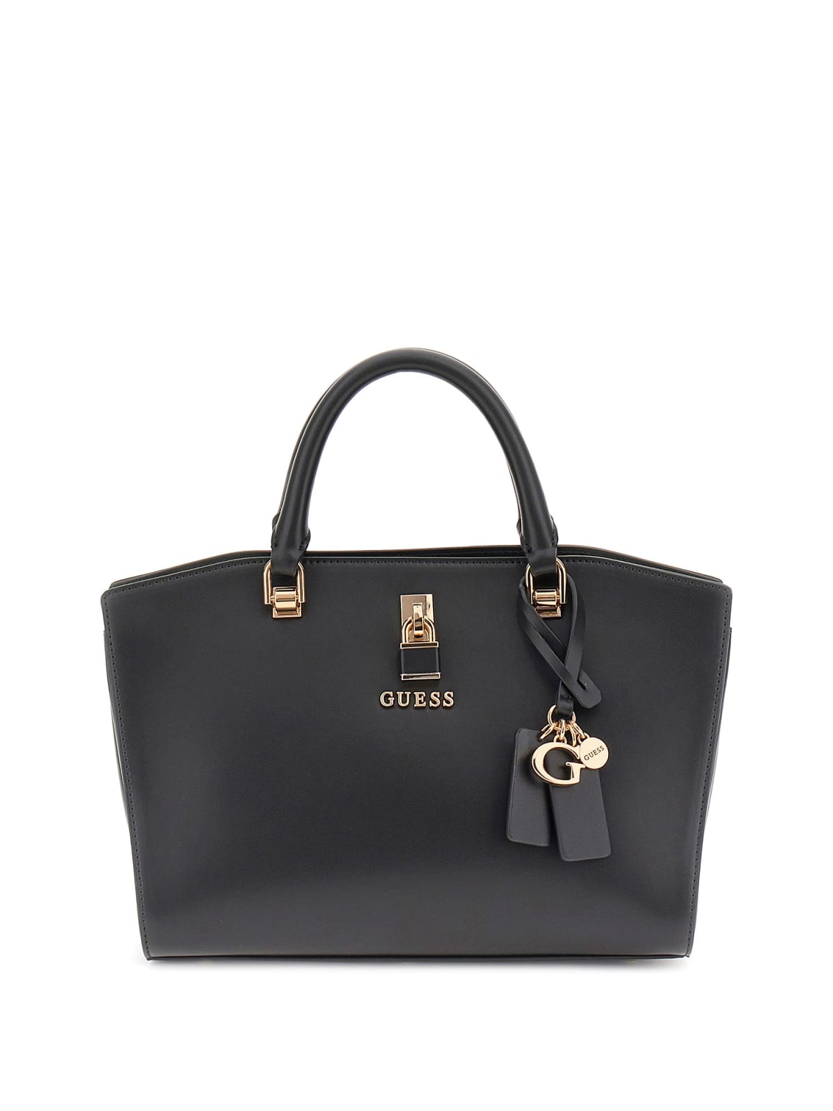 GUESS Borsa A Mano Queensland HWVG9655060  Donna
