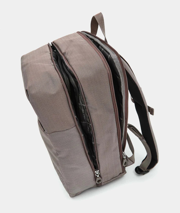 MANDARINA DUCK Zaino MD20 P10QMT45 Donna