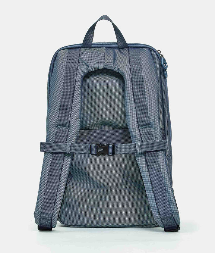 MANDARINA DUCK Zaino MD20 P10QMT45 Donna