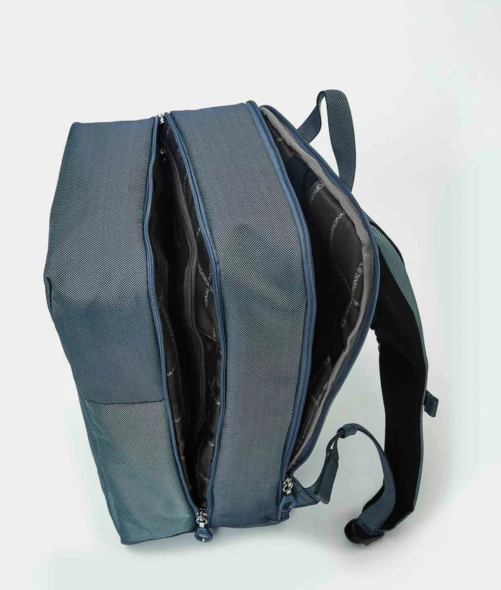 MANDARINA DUCK Zaino MD20 P10QMT45 Donna