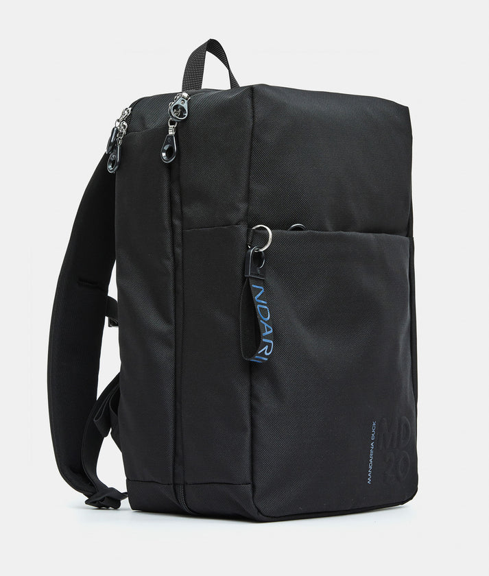 MANDARINA DUCK Zaino MD20 P10QMT45 Donna
