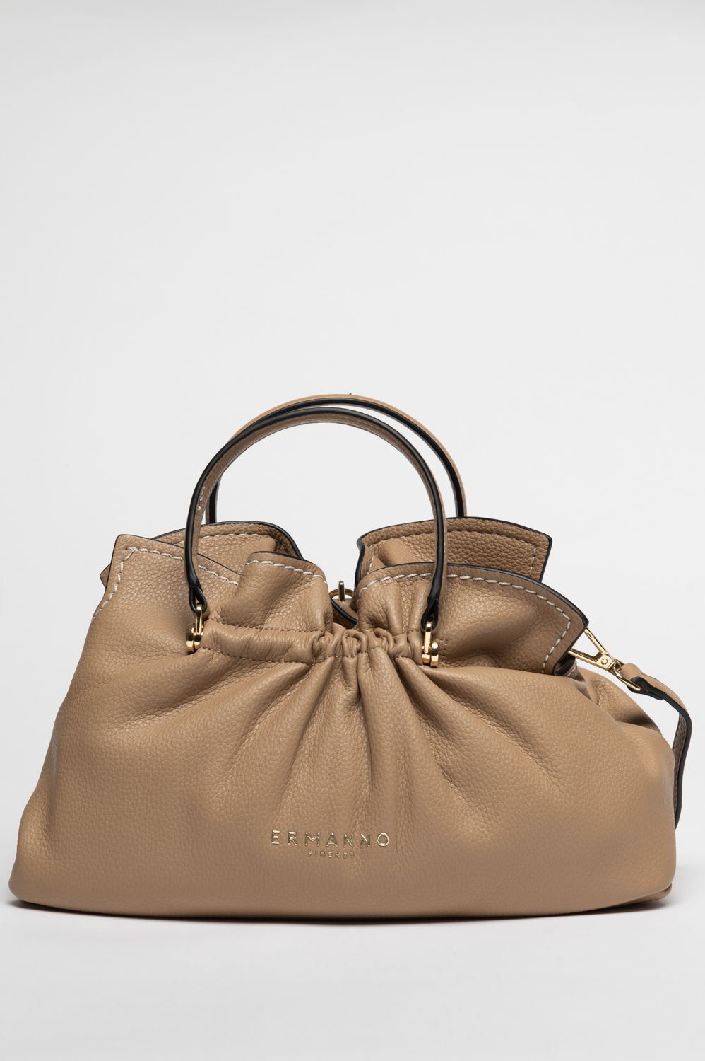 ERMANNO FIRENZE Borsa A Mano Large Octavia Tote 12401663