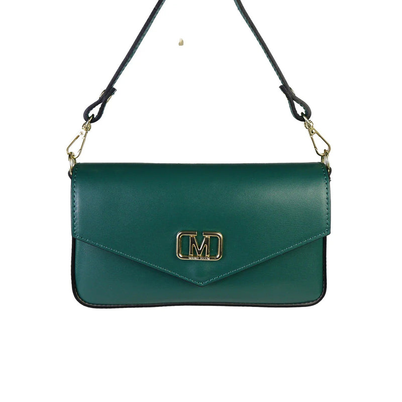 MARC ELLIS Borsa A Spalla Canton BX Donna