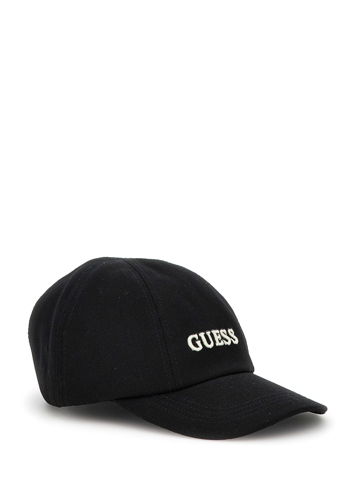 GUESS Cappello Baseball AW5512COT01 Donna